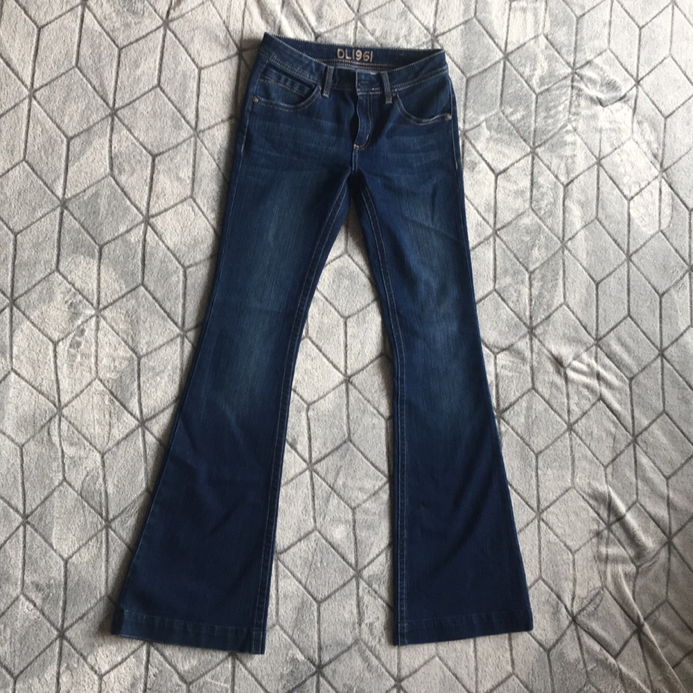 DL1961 Jeans